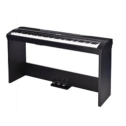 Medeli SP3000 Цифровое фортепиано